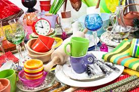 Découvrez l'agenda des sorties, événements et bons plans dans l'ain. L Actu De Braderies Brocantes Et Vide Grenier Dans Le Val De Marne 94 Citoyens