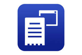 See complete and helpful info, click here : Workforce Es 60w Wireless Portable Document Scanner Document Scanners Scanners For Home Epson Us