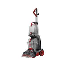 Hoover Power Scrub Elite Pet Carpet Cleaner Fh50251 Review