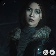 What have they done to my girl Emily 😭😵💀🗿🪦 : r/untildawn