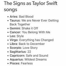 When talking about cancer and gemini, note that individuals born in between 21 may to 21 june belong to the sign gemini; Zodiac Signs Lovers Facebook
