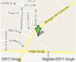 Book appointments on facebook with home window service in grand rapids, michigan. Grand Rapids Plainfield Auto Glass Replacement Grand Rapids Plainfield Windshield Replacement Grand Rapids Plainfield Auto Glass Repair Henderson Glass