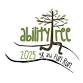 Ability Tree Arkansas 5K & Fun Run event image