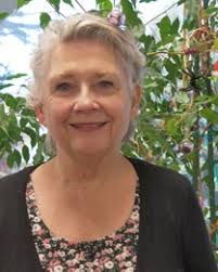 APS — Stefany Martinez and the Heart of Human Services