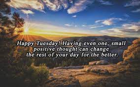 The following tuesday quotes will help you maintain positive momentum throughout your week. 55 Funny Tuesday Quotes And Images With Inspirational Messages