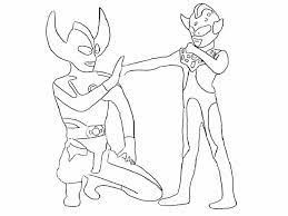 Check spelling or type a new query. Halaman Download Gambar Ultraman Ginga Untuk Mewarnai Kumpulan Gambar Mewarna