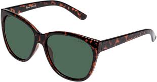 Check out our huge cancer council range. Cancer Council Buy Polarised Sunglasses Online Just Sunnies