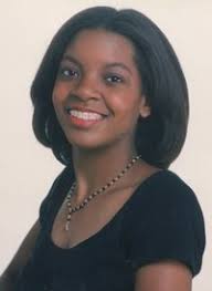 Obituary for THERESA M. PATRICK