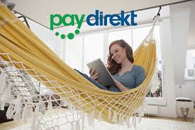 Online and mobile banking at u.s. Online Banking Bbbank Eg