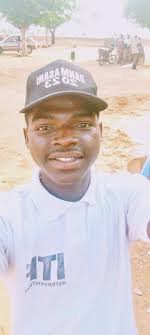 Nabude group Na teloli a WhatsApp DM 09133504519