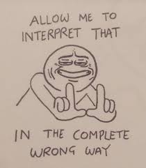 Pin By Phoebe Caulfield On Memes Reaction Pictures Memes Pics