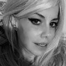 Crystal Tait's Instagram, Twitter & Facebook