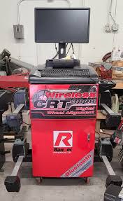Maryland Automotive Equipment Home Facebook