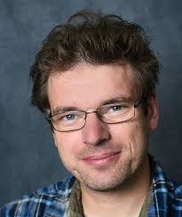 St. Luke Community Healthcare welcomes Isaac Billings, D.O.