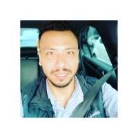 70+ "Daniel Coss" profiles