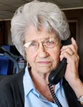 Obituary information for Mable Asher