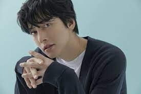 네가 좋은 백 한가지 이유 (101 reasons why i like you) ji chang wook. Guuvahfhrhzddm
