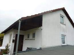 Wir informieren sie über neu eingestellte immobilien. Haus Zum Verkauf 35745 Herborn Mapio Net