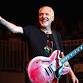Peter Frampton event image