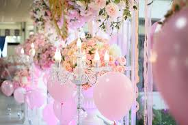 pin on event inspiration