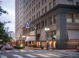 The 10 Best Hotels In Downtown New Orleans New Orleans United States Of America