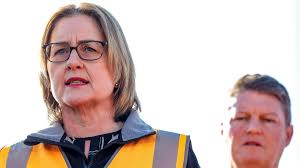 Sh**head': Barnaby Joyce's fury over Malcolm Turnbull's treatment of  affair, bonk ban