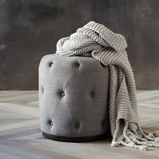 We did not find results for: Tufted Vanity Stool Ideas On Foter