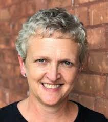 School of Rock Program by Market House Theatre