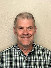 Miller County elects new presiding commissioner, prosecuting attorney,  recorder