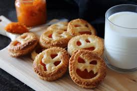 We did not find results for: Dolci Di Halloween In Pasta Sfoglia 3 Ricette Per La Festa Donnad