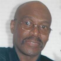 Mr. Robert E. Windham Obituary