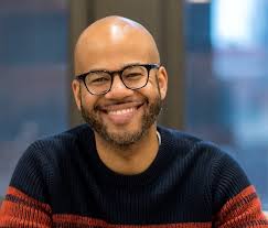 Type: The AI-first document editor.