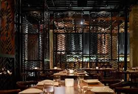 What kind of noodles are used in asian food? 62 Asian Restaurant Designs Ideas Restaurant Design Asian Restaurant Design Asian Restaurants