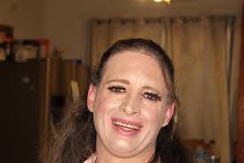 Bicentennial Snapshot # 10