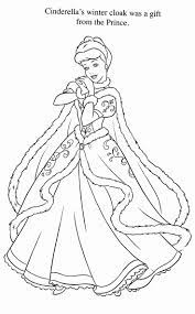 Disney Winter Coloring Pages Beautiful Disney Princess Winter Coloring Pages A Disney Princess Coloring Pages Cinderella Coloring Pages Princess Coloring Pages