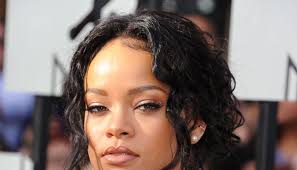 Kat Sanchez, Author at Global Grind