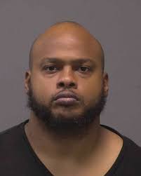 Trio face weapons charges after New Haven pursuit