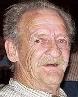 John Stordahl Obituary (2009)