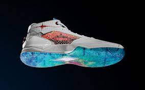 Select from premium kawhi leonard shoes of the highest quality. New Balance Kawhi Leonard S Signature Shoe Announced Dlmag