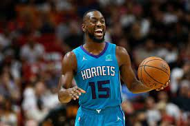 Kemba walker is an american professional basketball player playing for the boston celtics of the national basketball association (nba).[ know about his bio, age, height, contract, shoes, jersey, girlfriend, education, awards, and more. Kemba Walker Biography Age Girlfriend Career Height Salary Knicks