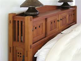 Custom home furniture galleries, wilmington, nc. Custom Bedroom Furniture Maine Furniture Makers Luxury Furniture Custom Bedroom Furniture Diy Furniture Bedroom Craftsman Style Furniture