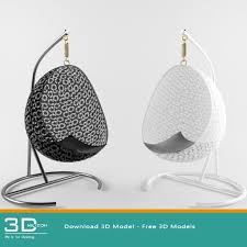 Porch Swing Seat Size Approx 120cm Swinging Chair Chair Hanging Chair