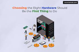 The world itself is filled with everything from icy mountains to steamy jungles, and there's always something new to explore, whether it's a witch's hut or an interdimensional portal. Make Your Own Gaming Environment And Rules Using Minecraft Server Temok Hosting Blog