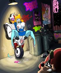 Sam, alex, and clover are. Ducktales Porn Rule 34 Hentai