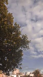  Pin Oleh ð'€ð'ð'‚ð' Di Take By Yoan Pemandangan Fotografi Alam Foto Alam