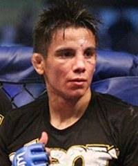 QUOTES BY DESMOND GREEN