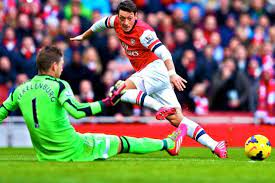 The home of premier league football on bbc sport online. Live Scores Epl Today
