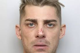 Six thugs who ruined lives have 'too soft' sentences…