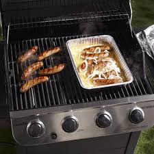 We did not find results for: How To Cook Chicken Grillers Hy Vee