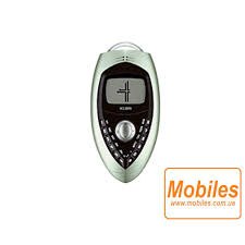 Экран для Siemens Xelibri 4 дисплей ...